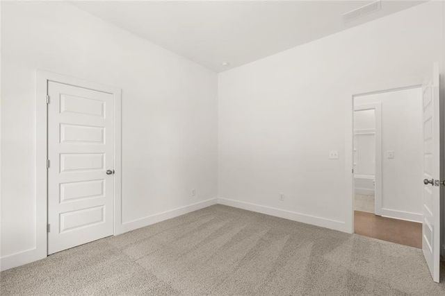 8340 Creekside Overlook Drive, Gainesville, GA 30506