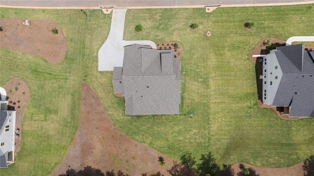 8340 Creekside Overlook Drive, Gainesville, GA 30506