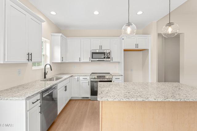 2327 Geraldine Way, Sevierville, TN 37876