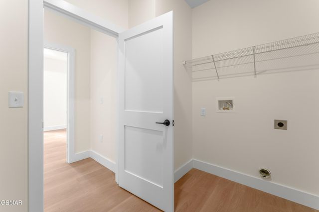 2327 Geraldine Way, Sevierville, TN 37876