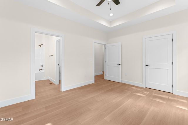 2327 Geraldine Way, Sevierville, TN 37876