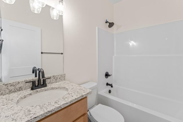 2327 Geraldine Way, Sevierville, TN 37876