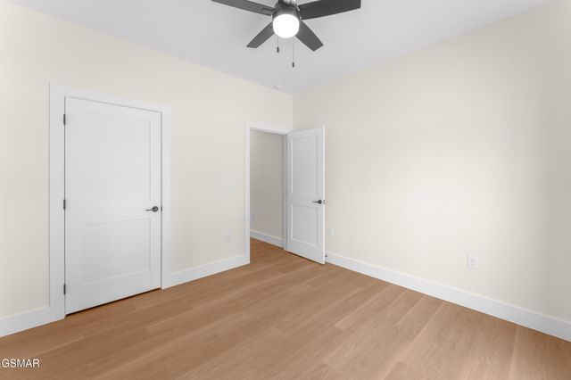 2327 Geraldine Way, Sevierville, TN 37876