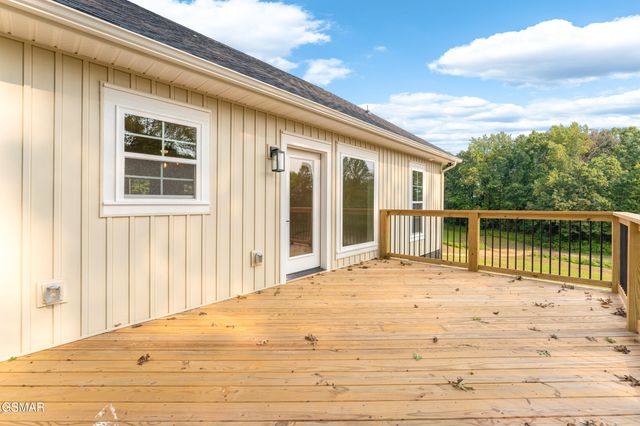 2327 Geraldine Way, Sevierville, TN 37876