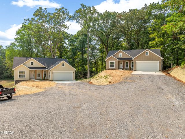 2327 Geraldine Way, Sevierville, TN 37876