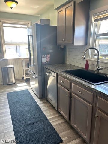 11821 Ronald Drive, Parma, OH 44130