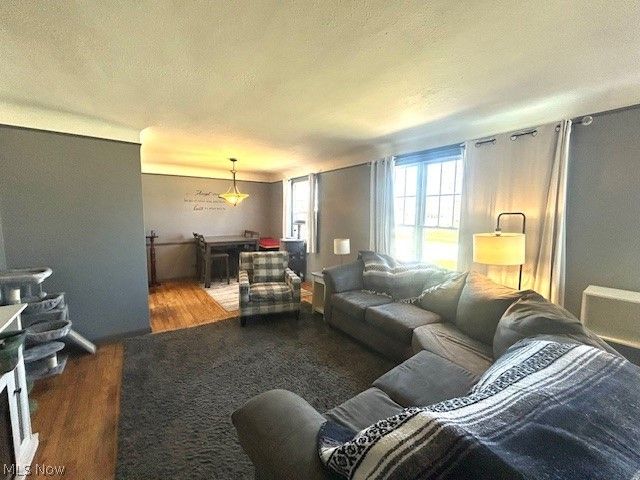 11821 Ronald Drive, Parma, OH 44130