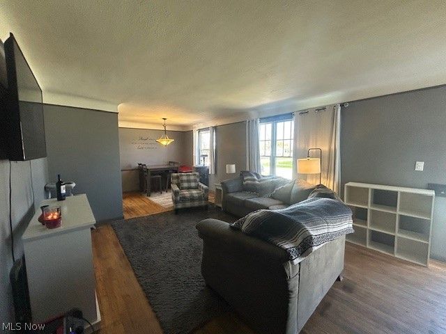 11821 Ronald Drive, Parma, OH 44130