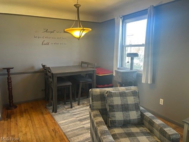 11821 Ronald Drive, Parma, OH 44130