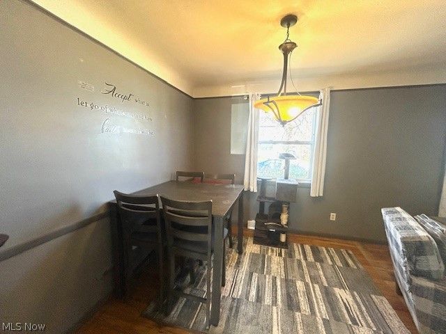 11821 Ronald Drive, Parma, OH 44130