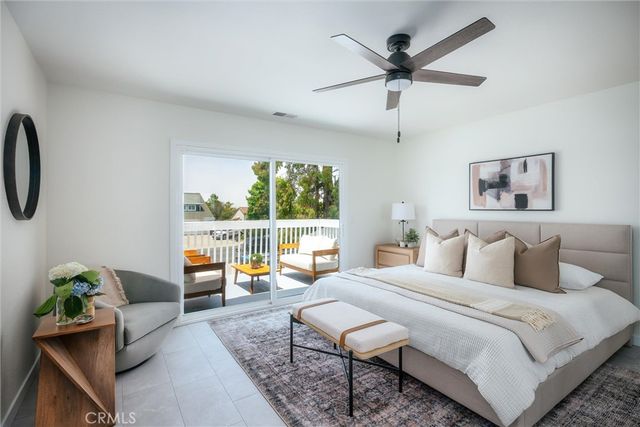 1215 S 16th, Grover Beach, CA 93433