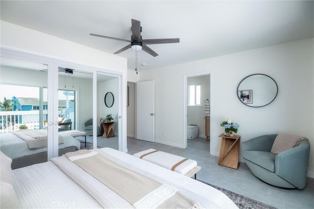 1215 S 16th, Grover Beach, CA 93433