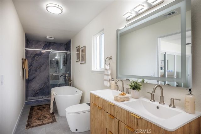 1215 S 16th, Grover Beach, CA 93433