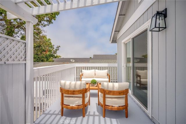 1215 S 16th, Grover Beach, CA 93433