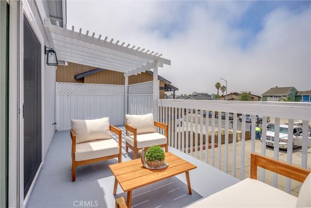 1215 S 16th, Grover Beach, CA 93433