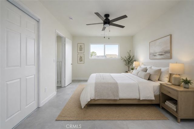 1215 S 16th, Grover Beach, CA 93433