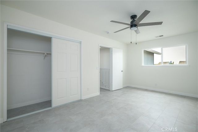 1215 S 16th, Grover Beach, CA 93433