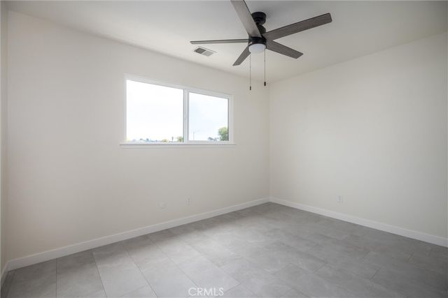 1215 S 16th, Grover Beach, CA 93433