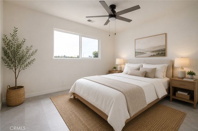 1215 S 16th, Grover Beach, CA 93433