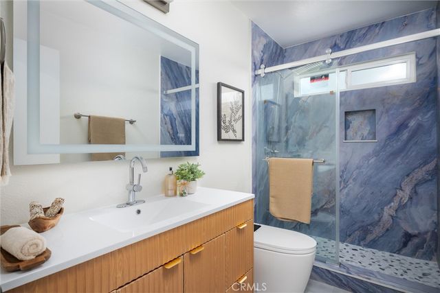 1215 S 16th, Grover Beach, CA 93433