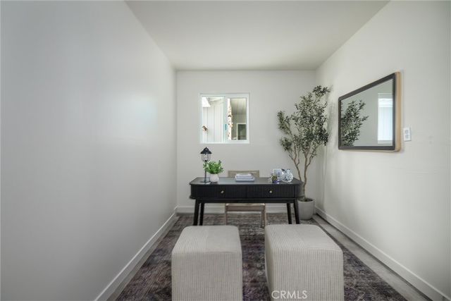 1215 S 16th, Grover Beach, CA 93433
