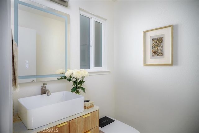 1215 S 16th, Grover Beach, CA 93433
