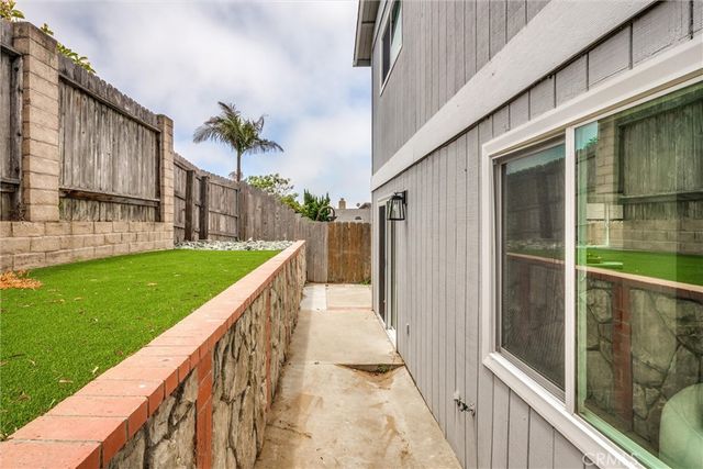 1215 S 16th, Grover Beach, CA 93433