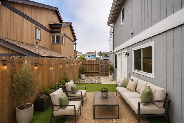 1215 S 16th, Grover Beach, CA 93433