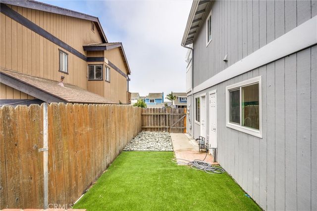 1215 S 16th, Grover Beach, CA 93433