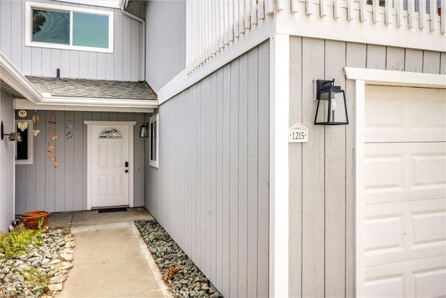 1215 S 16th, Grover Beach, CA 93433