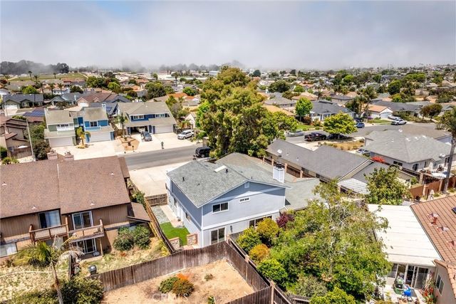 1215 S 16th, Grover Beach, CA 93433
