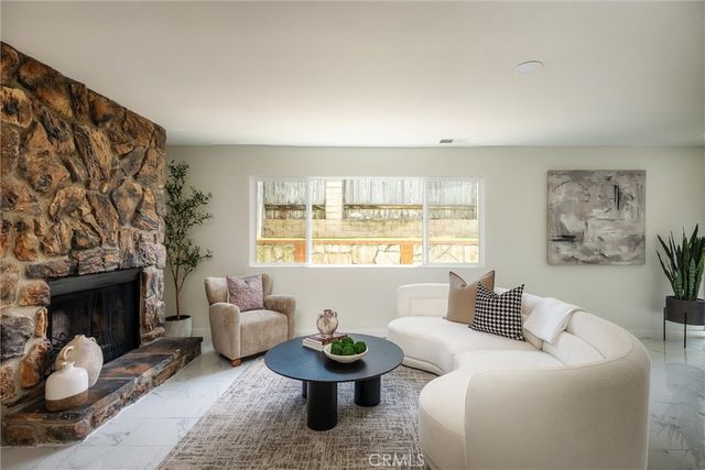 1215 S 16th, Grover Beach, CA 93433