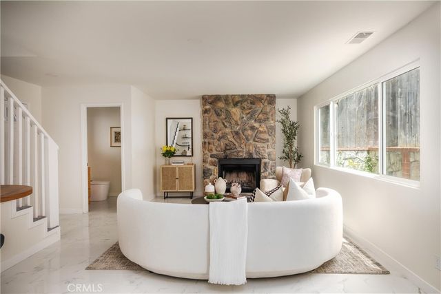 1215 S 16th, Grover Beach, CA 93433