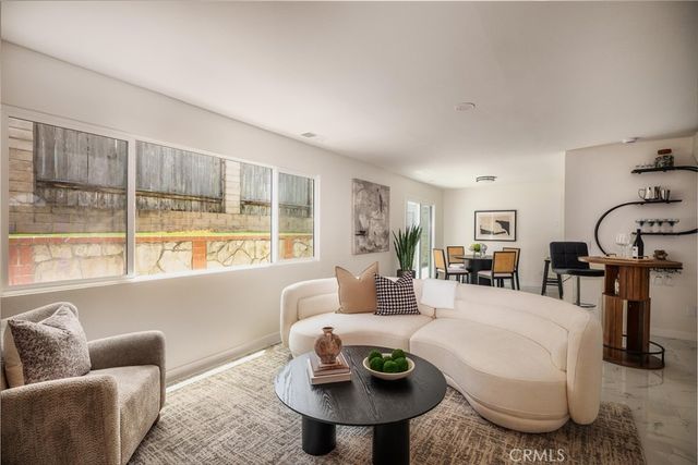 1215 S 16th, Grover Beach, CA 93433