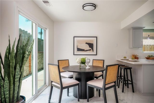 1215 S 16th, Grover Beach, CA 93433