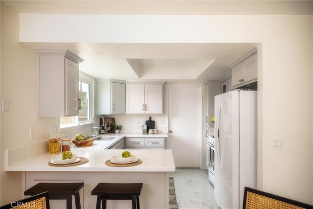 1215 S 16th, Grover Beach, CA 93433