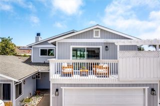 1215 S 16th, Grover Beach, CA 93433