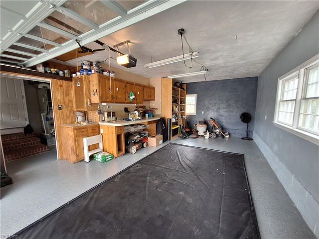 4601 Miles Standish RD, Virginia Beach, VA 23455