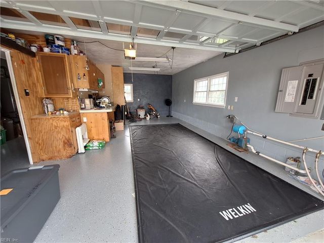 4601 Miles Standish RD, Virginia Beach, VA 23455
