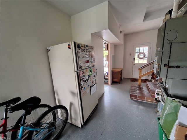 4601 Miles Standish RD, Virginia Beach, VA 23455