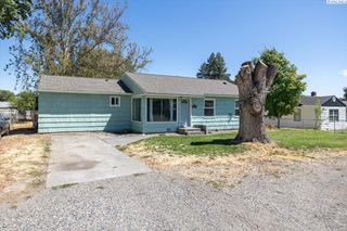 509 S Johnson, Kennewick, WA 99336