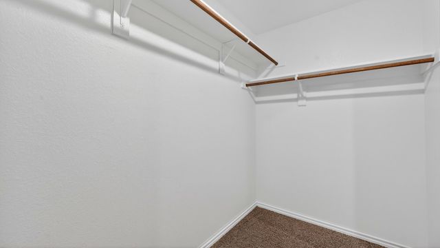 1152 Northfield Drive, Josephine, TX 75135