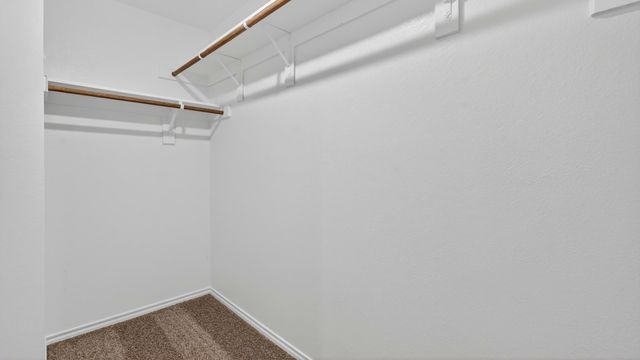 1152 Northfield Drive, Josephine, TX 75135