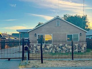 1413 N Newport Ave, Stockton, CA 95205