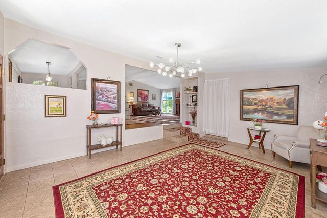 4940 Saint Lynn, Carmichael, CA 95608