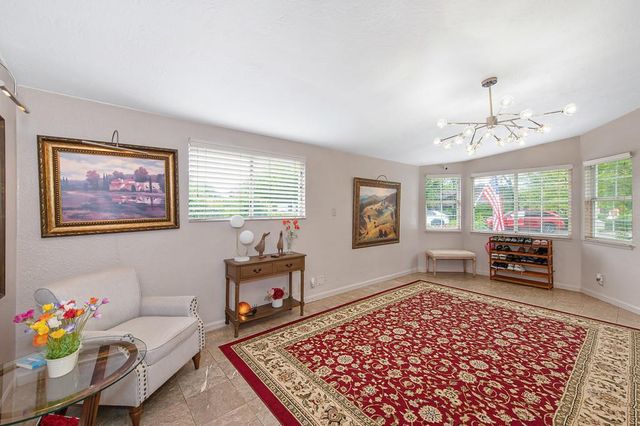 4940 Saint Lynn, Carmichael, CA 95608