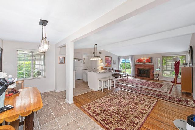 4940 Saint Lynn, Carmichael, CA 95608