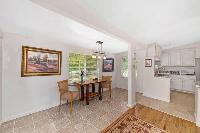 4940 Saint Lynn, Carmichael, CA 95608
