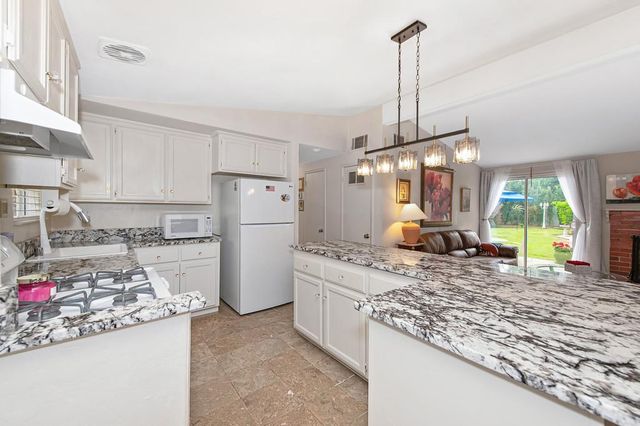 4940 Saint Lynn, Carmichael, CA 95608