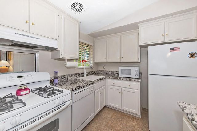 4940 Saint Lynn, Carmichael, CA 95608